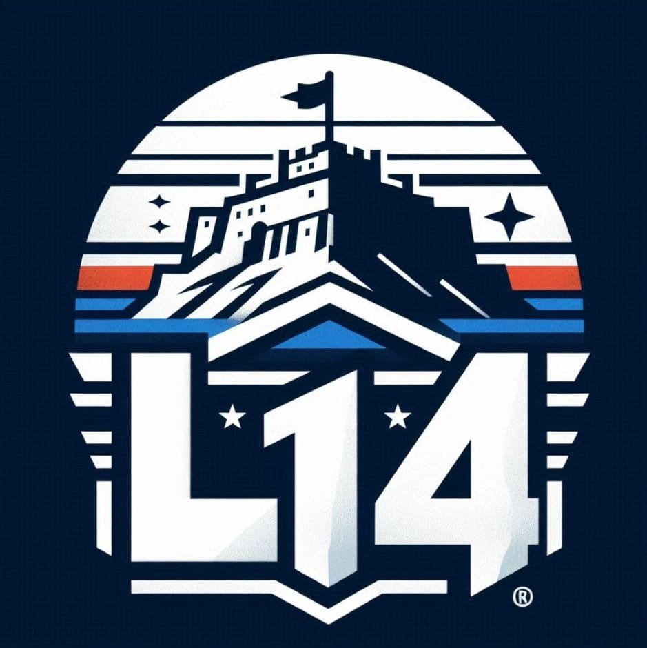 L14-Corp