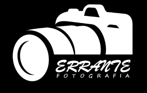 errante-fotografia