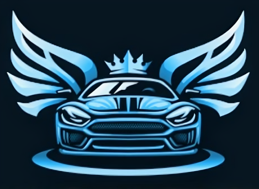 jc-automocion
