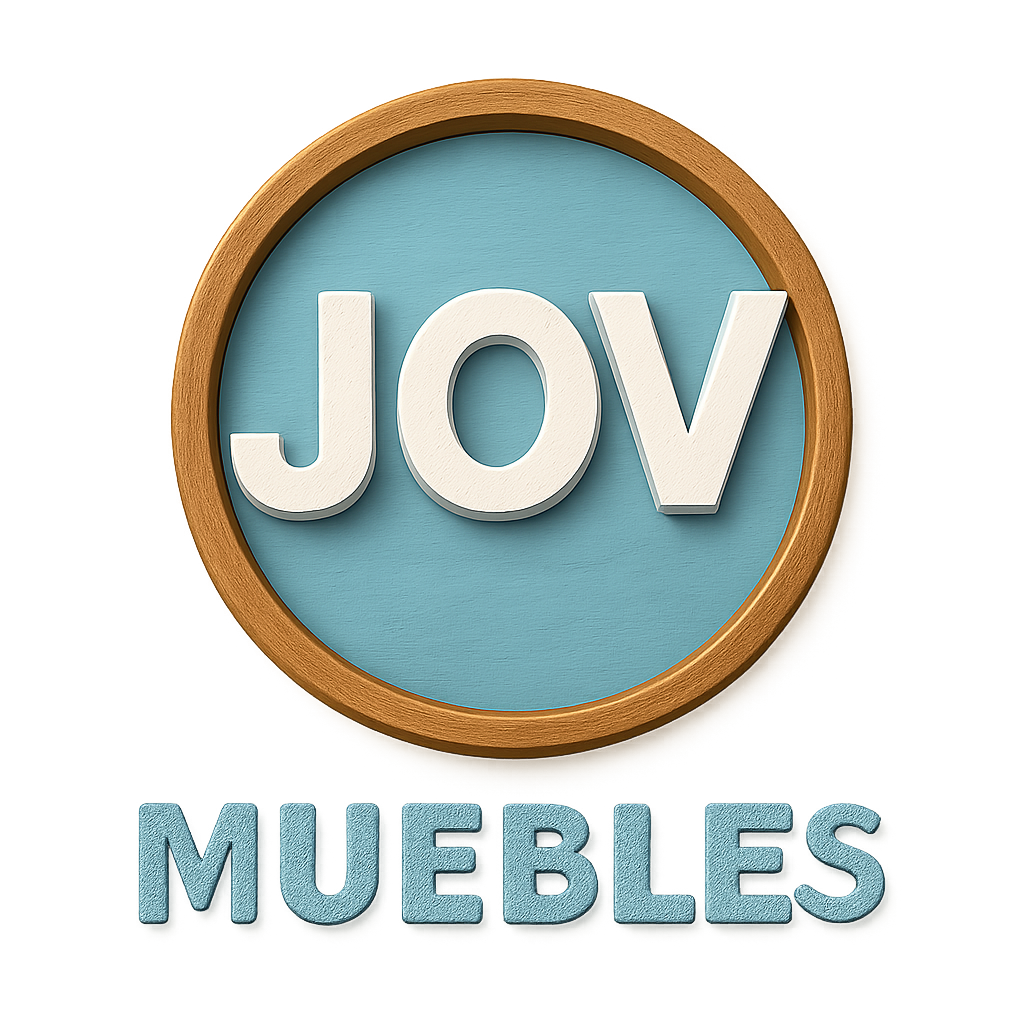 jov-muebles