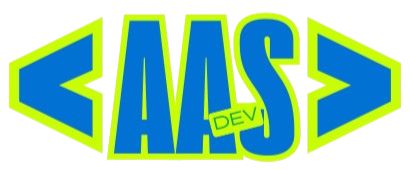 Logo Portfolio