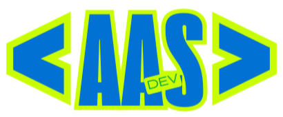 Logo Portfolio
