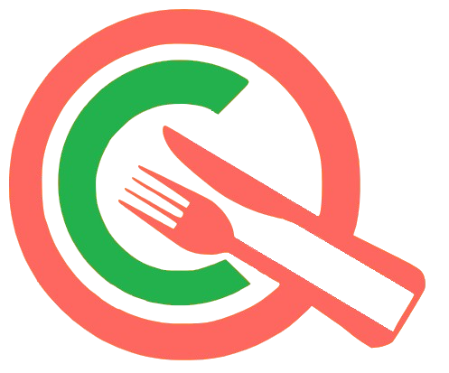 q-comemos