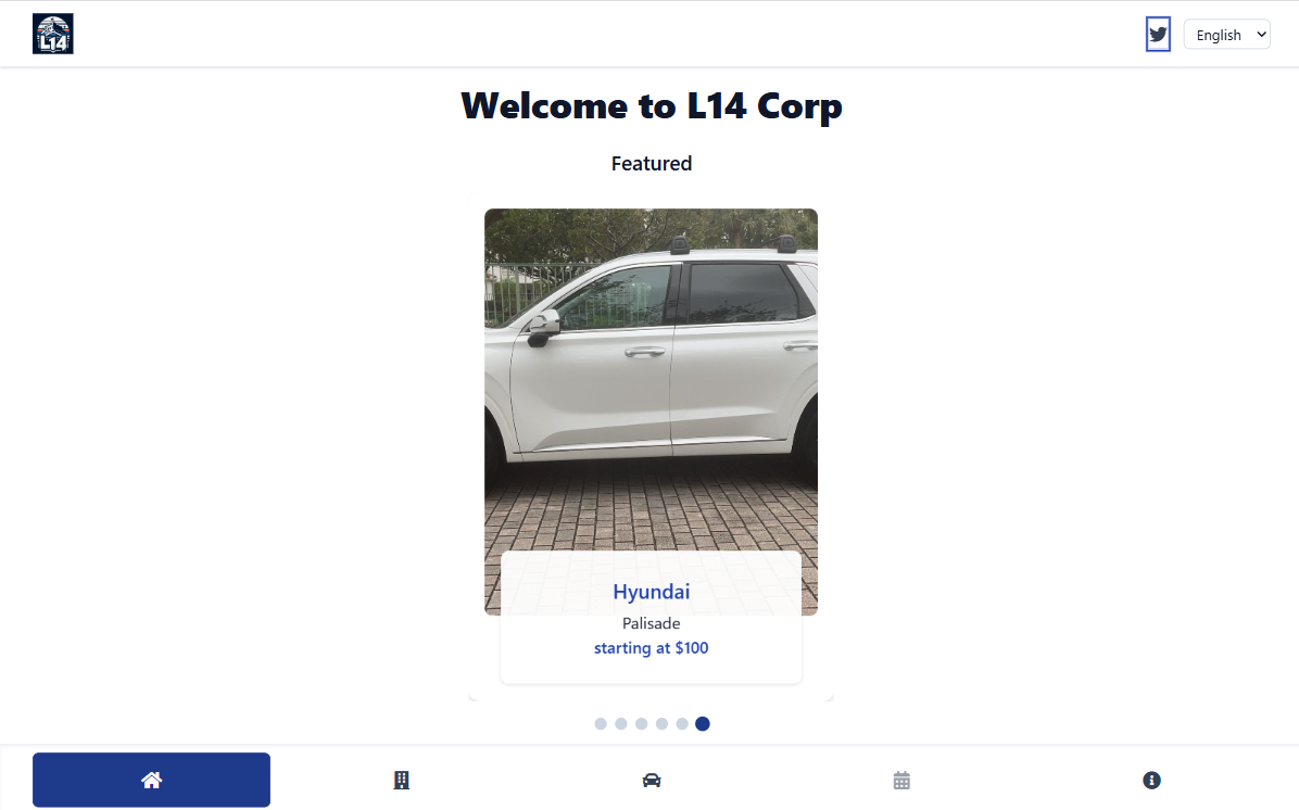L14-Corp