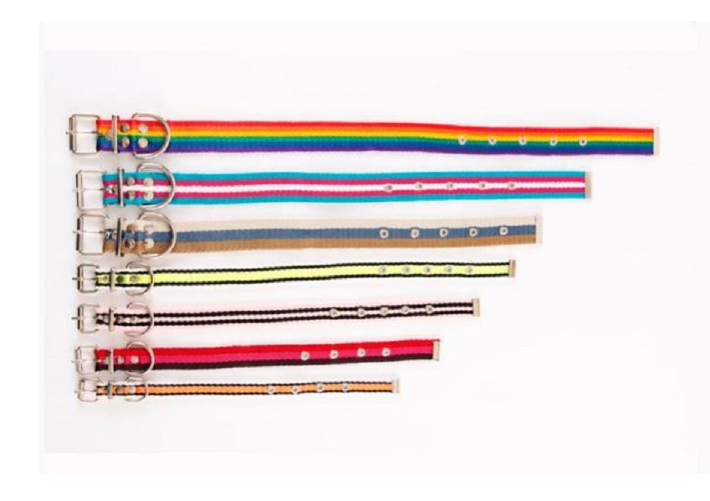 collares clasicos 1