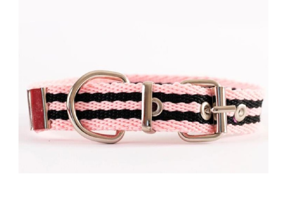 collares clasicos 2