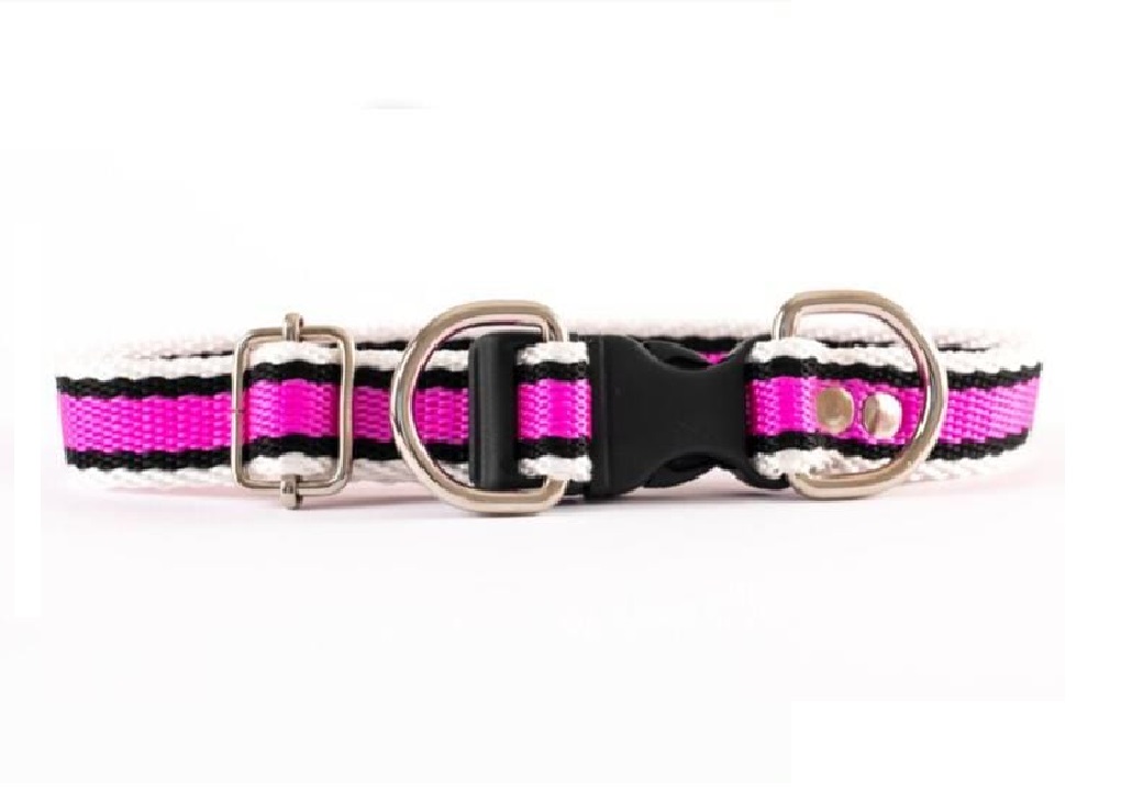 collares clasicos 3