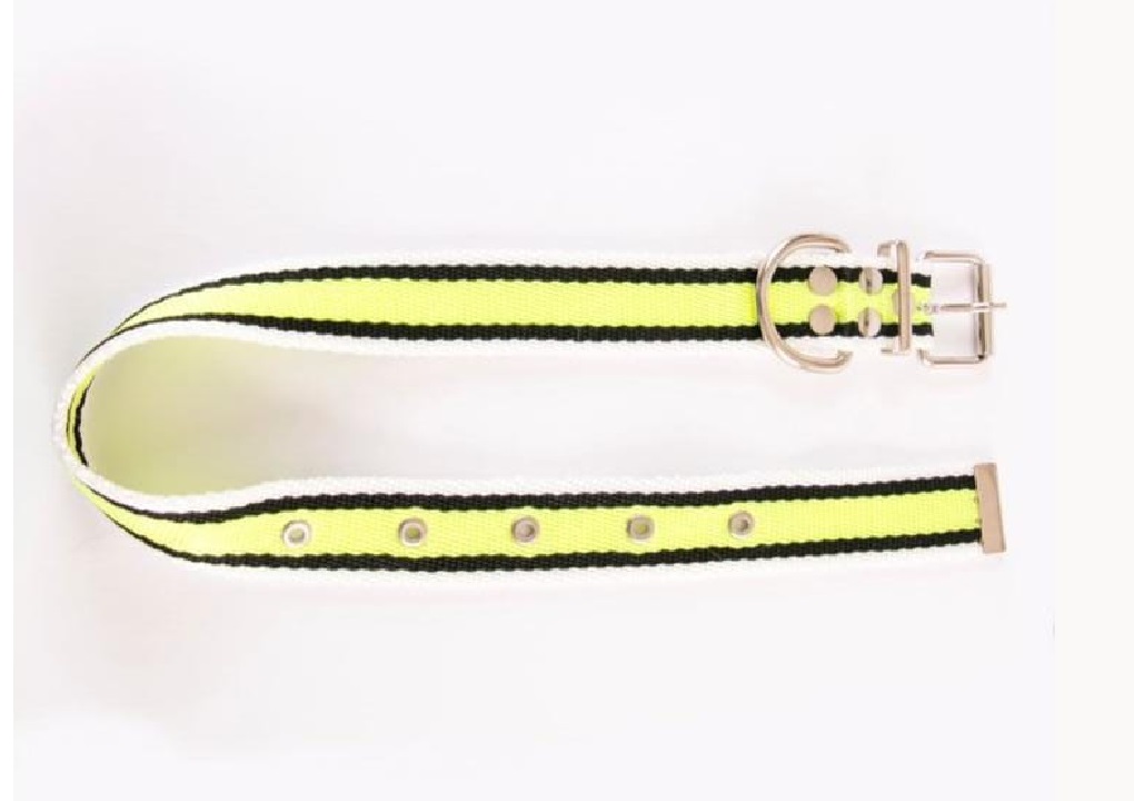collares clasicos 4