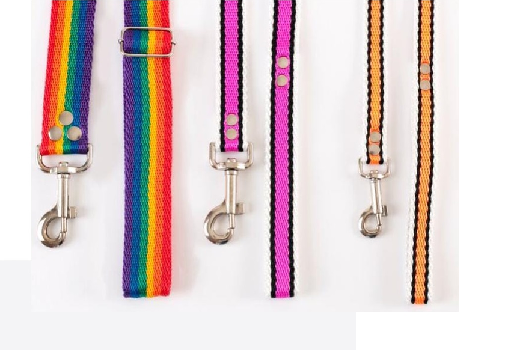 collares por ancho 2