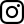logo de instagram